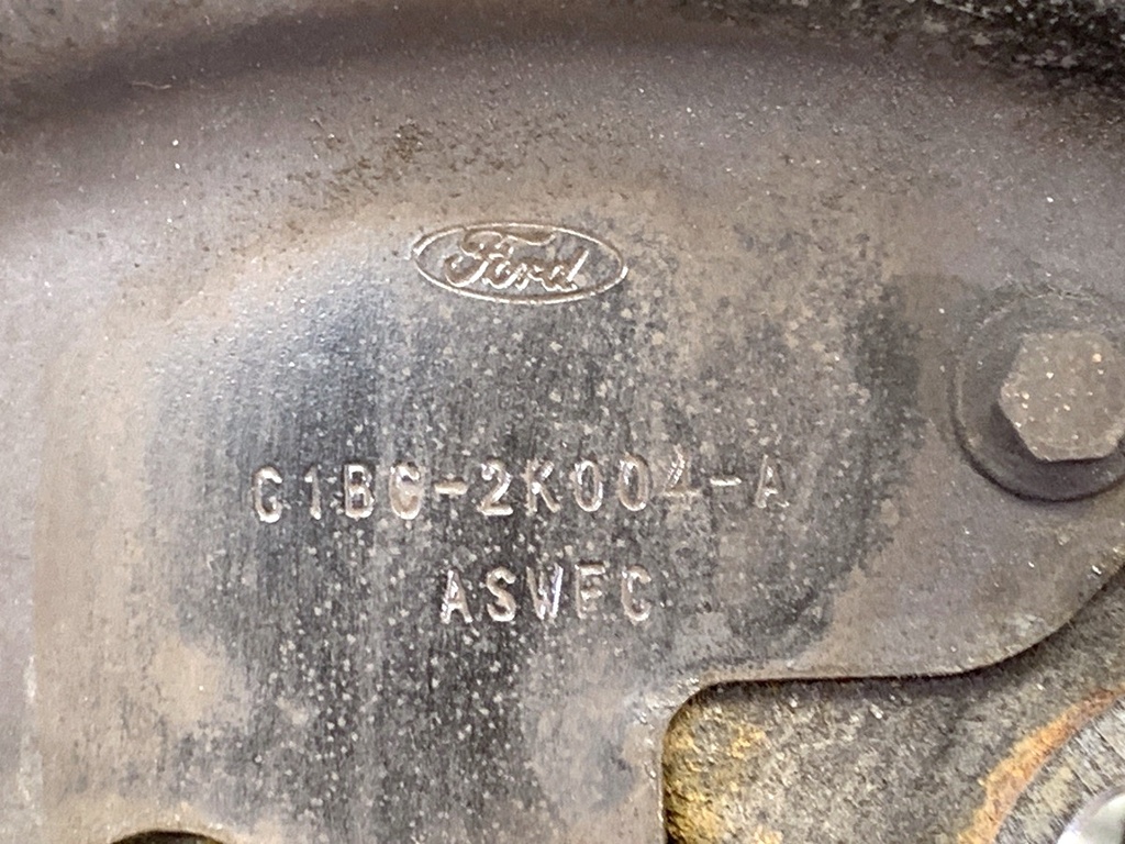 STARK-873642-3