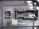 STARK-877881-2