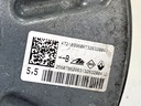 STARK-885960-3