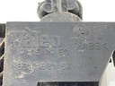 STARK-903146-3