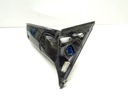 STARK-404824-2