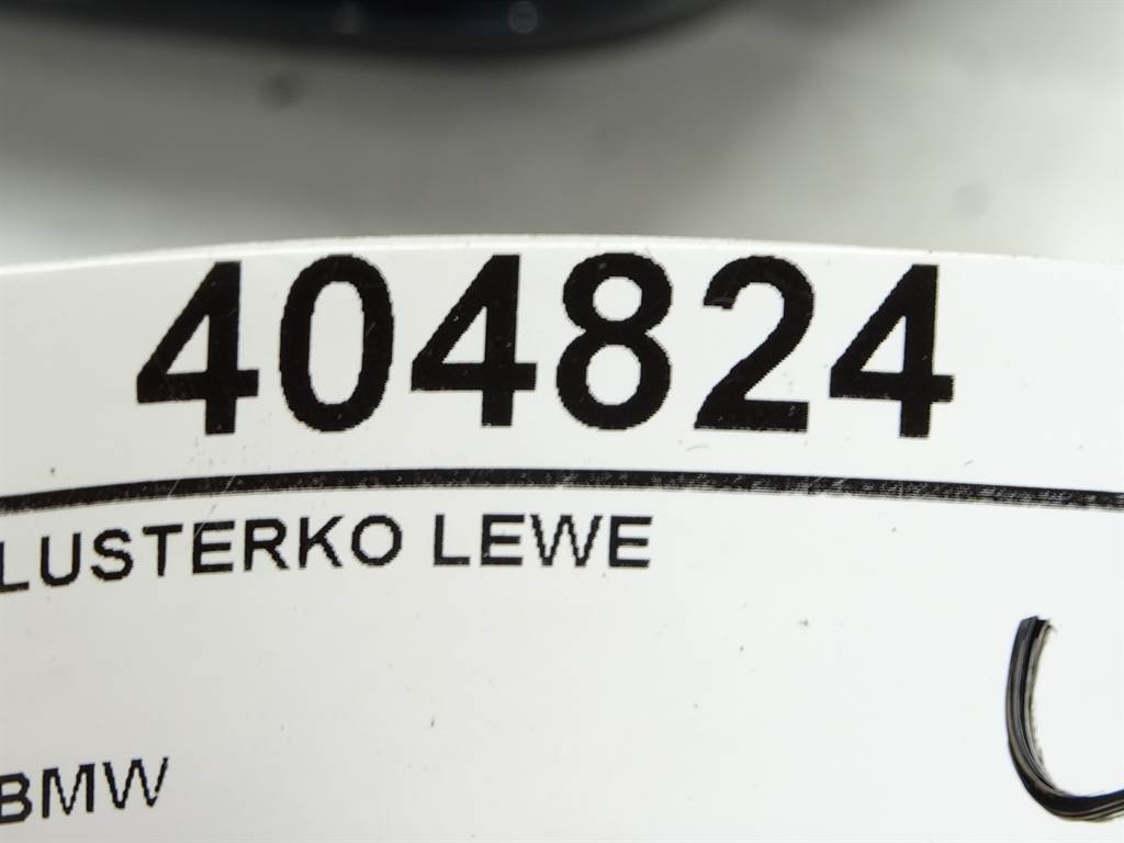 STARK-404824-6