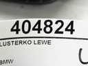 STARK-404824-6