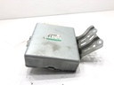 STARK-595576-2