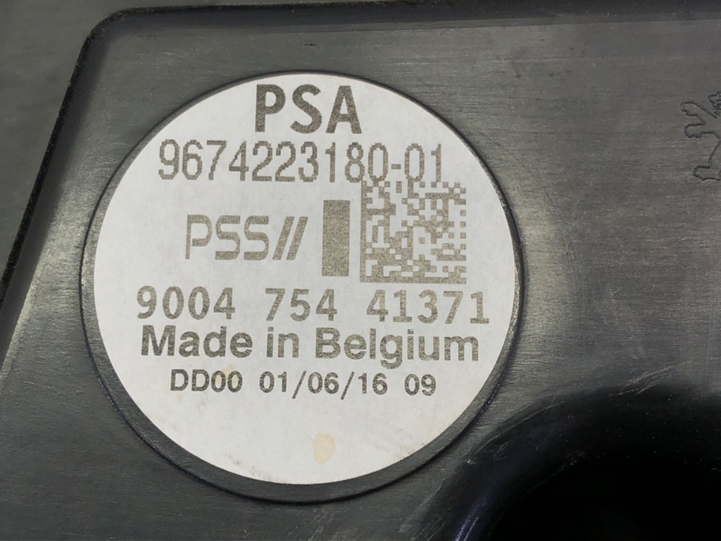 STARK-598492-3