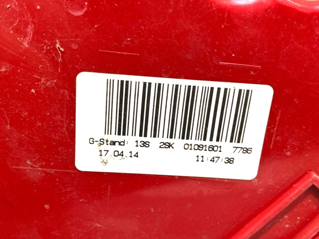 STARK-707668-3
