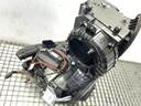 STARK-732261-3