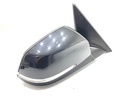 STARK-736968-1