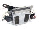 STARK-735459-3