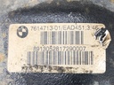 STARK-737944-5