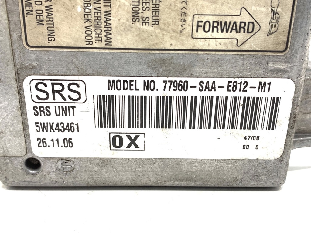 STARK-740989-3