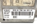STARK-740989-3