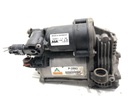 STARK-751436-1