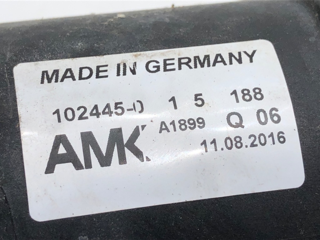 STARK-751436-5