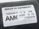 STARK-751436-5