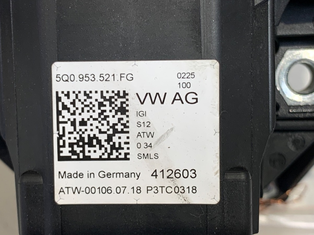 STARK-753879-4