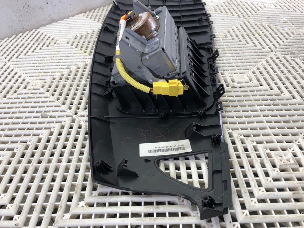 STARK-755201-4