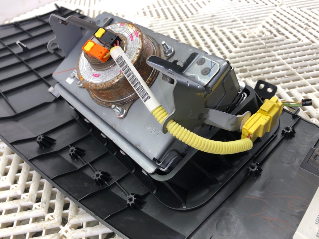 STARK-755201-5