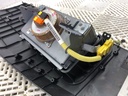 STARK-755201-5