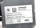 STARK-756974-3