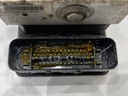 STARK-758010-3