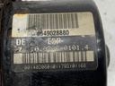 STARK-758010-4