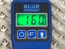 STARK-760441-5