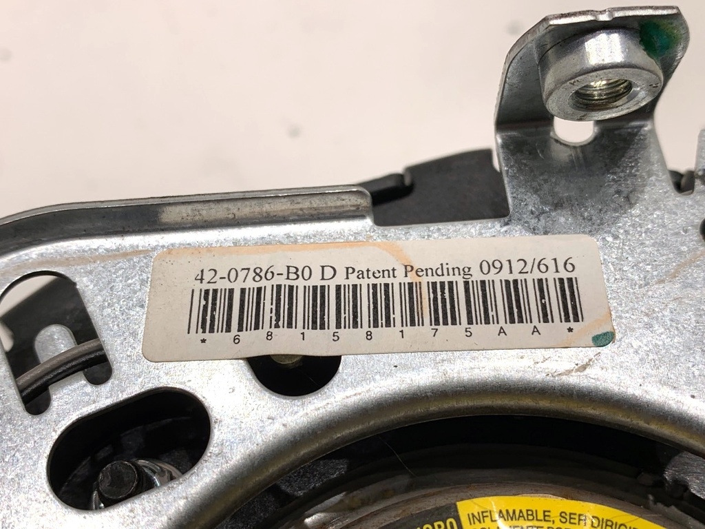 STARK-773086-3