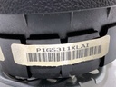STARK-773086-5