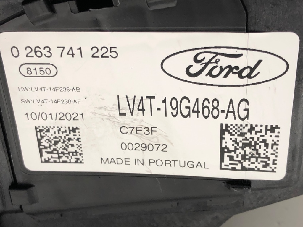 STARK-662736-5