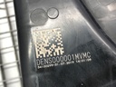 STARK-586910-2