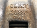 STARK-617731-3