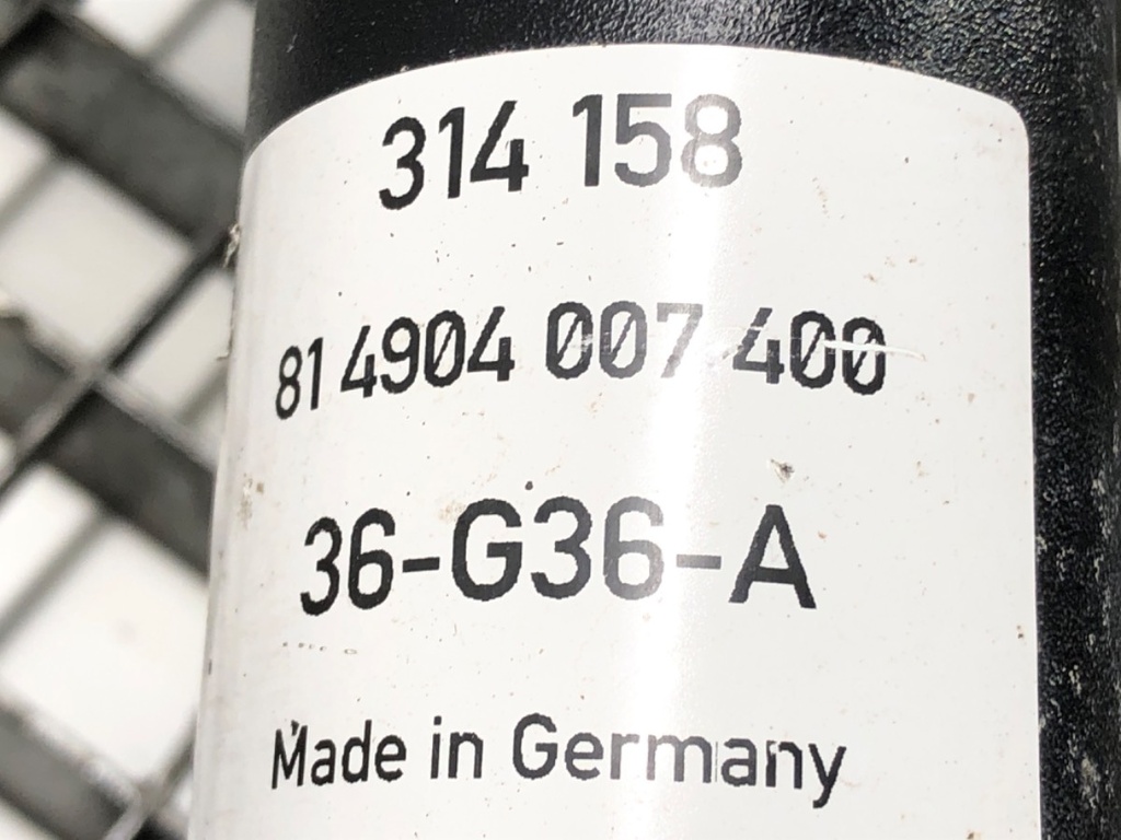STARK-688254-3