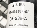 STARK-688254-3