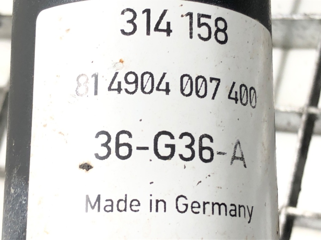 STARK-688255-3