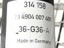 STARK-688255-3