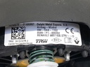 STARK-748514-3