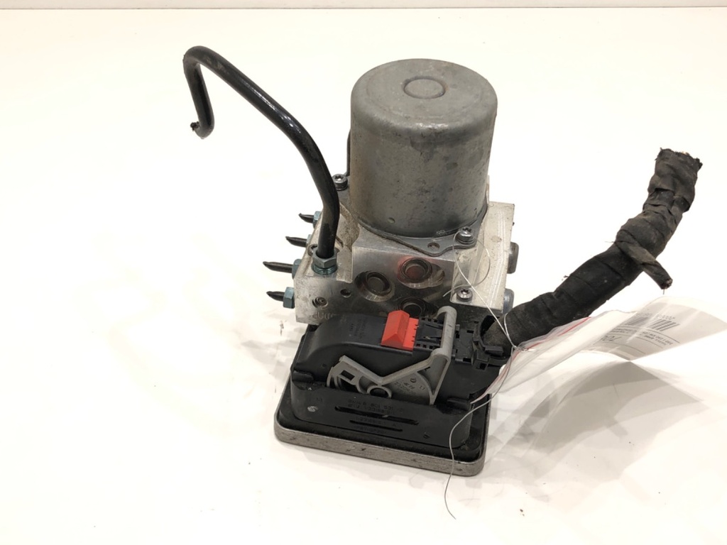 STARK-708734-1