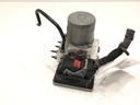 STARK-708734-1