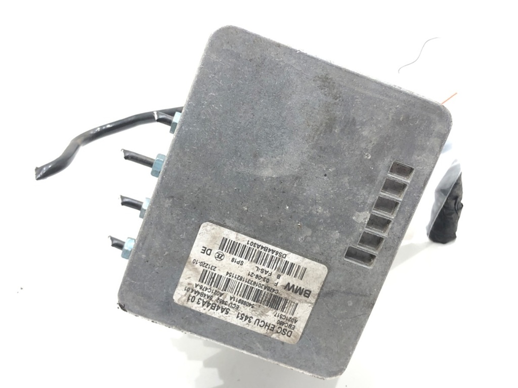 STARK-708734-2