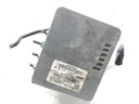 STARK-708734-2
