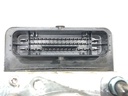 STARK-708734-3
