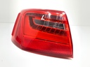 STARK-809109-1