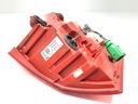STARK-809109-3