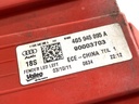 STARK-809109-4