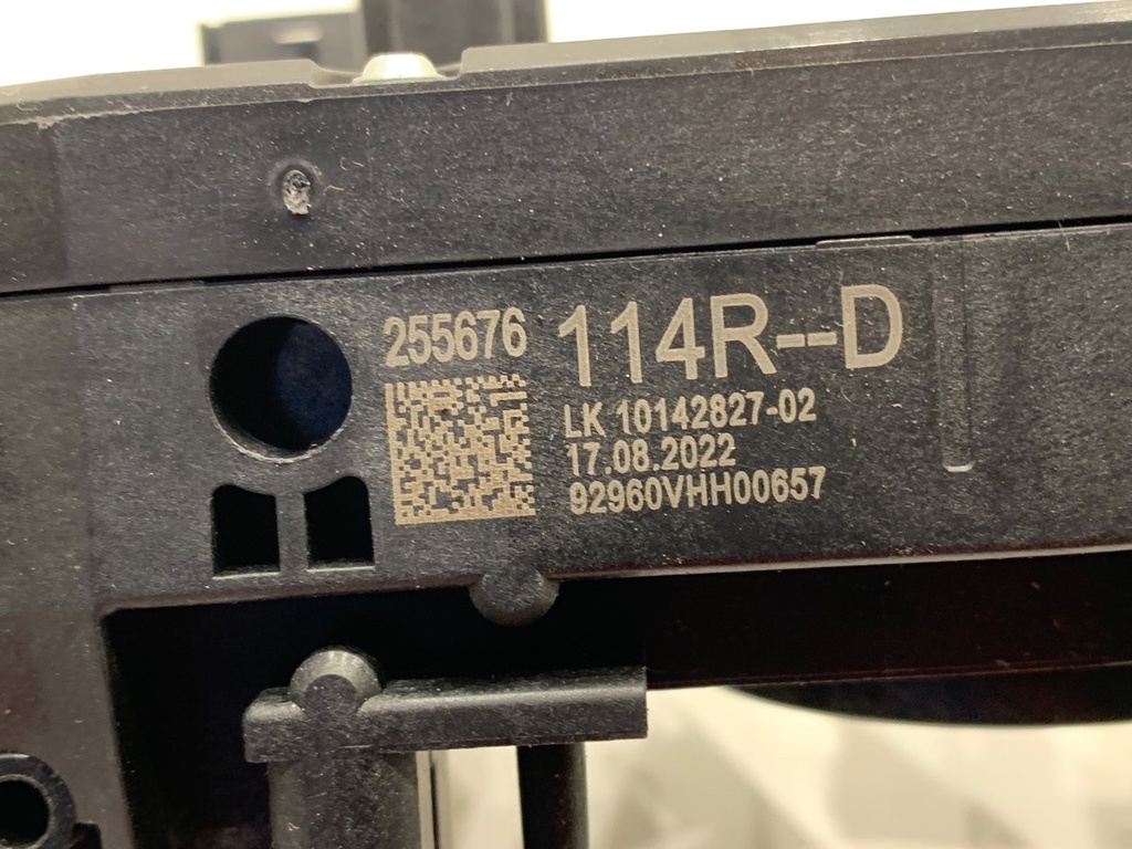 STARK-775436-4