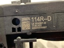 STARK-775436-4