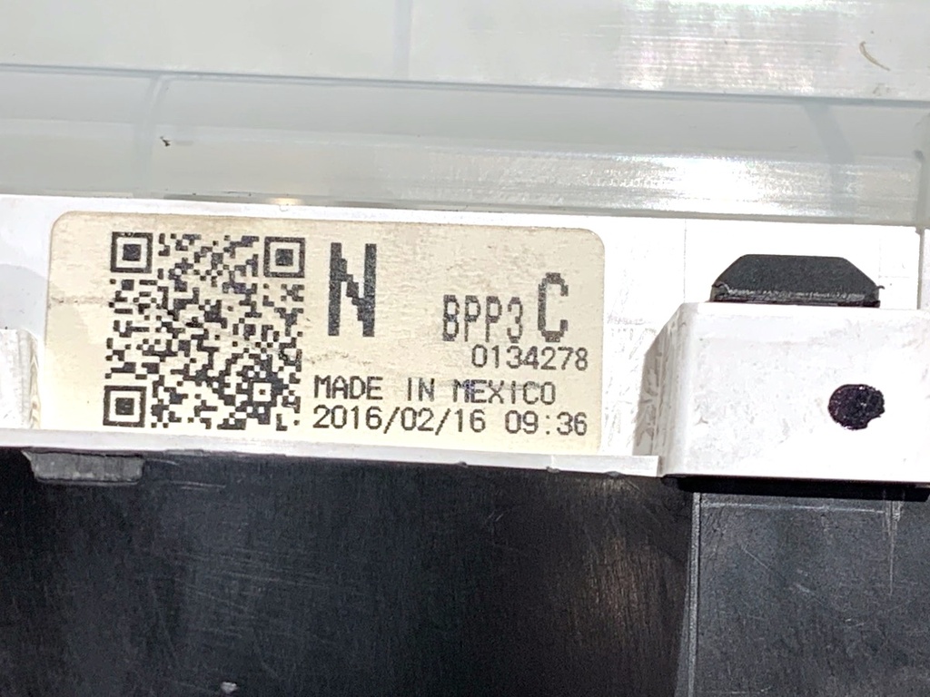 STARK-810485-3
