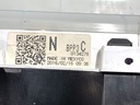 STARK-810485-3