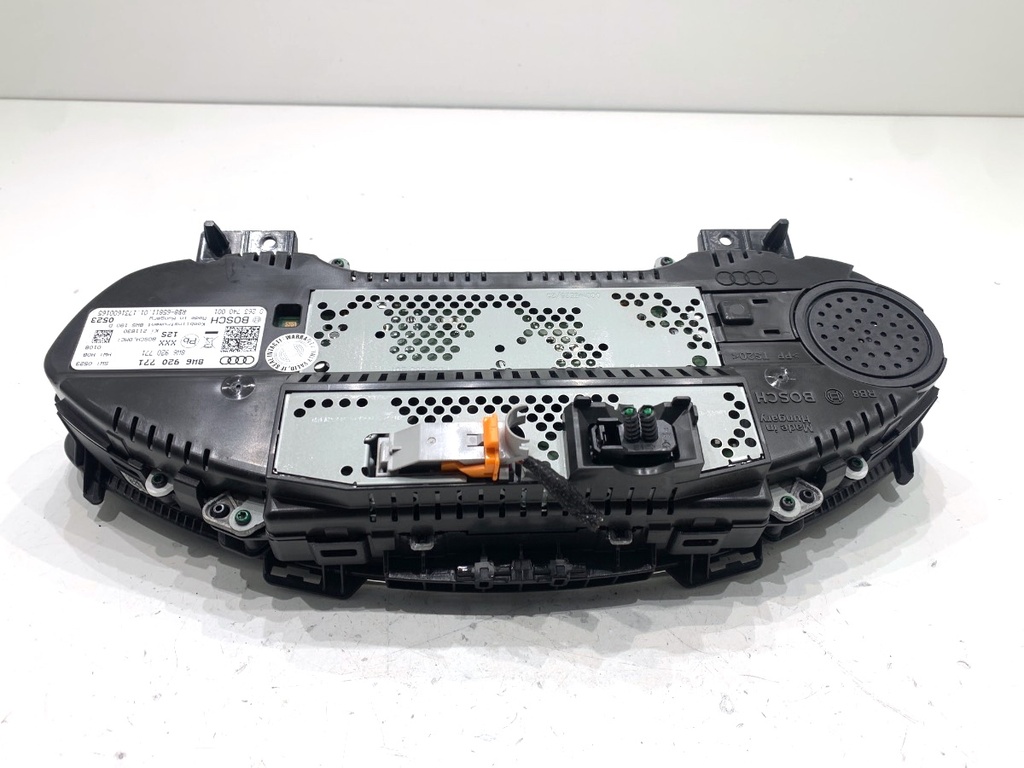 STARK-850619-1